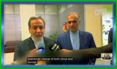 2026-02-057.19.21 .jpeg